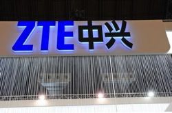 （10分钟科普）鄂州工厂咨询电话号码_哔哩哔哩
